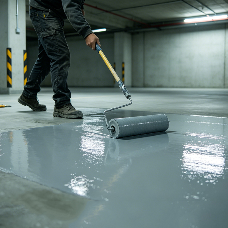 池州工程施工系列